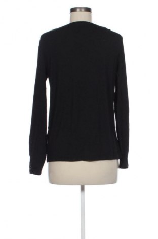 Bluzka damska Cubus, Rozmiar M, Kolor Czarny, Cena 43,68 zł