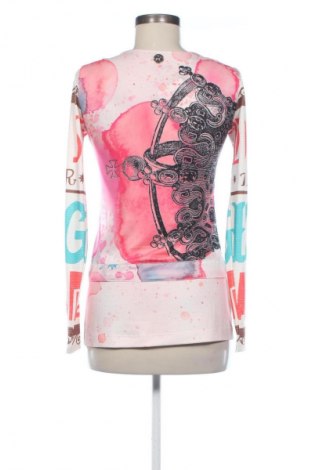 Női blúz Culito From Spain, Méret M, Szín Sokszínű, Ár 8 779 Ft