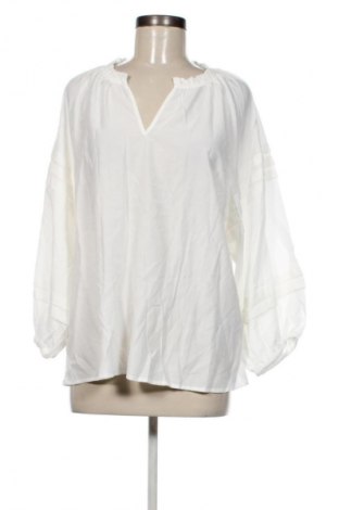 Bluză de femei Culture, Mărime L, Culoare Alb, Preț 243,99 Lei