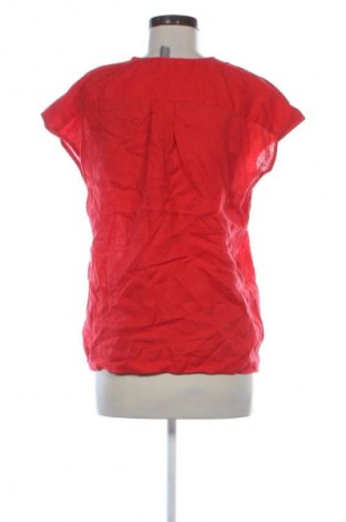Damen Shirt Culture, Größe M, Farbe Rot, Preis € 12,99
