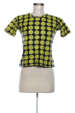 Bluză de femei D-Xel, Mărime L, Culoare Multicolor, Preț 50,00 Lei