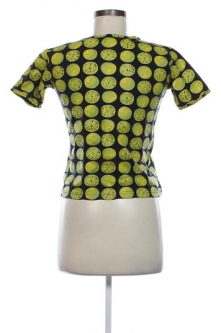 Bluză de femei D-Xel, Mărime L, Culoare Multicolor, Preț 50,00 Lei