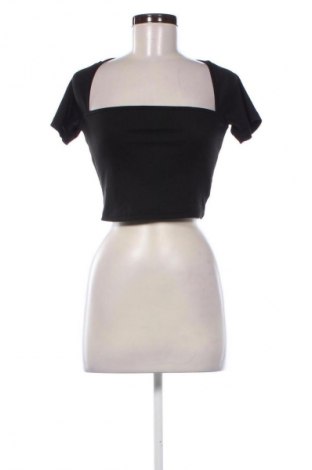 Damen Shirt DAZY, Größe S, Farbe Schwarz, Preis € 9,72