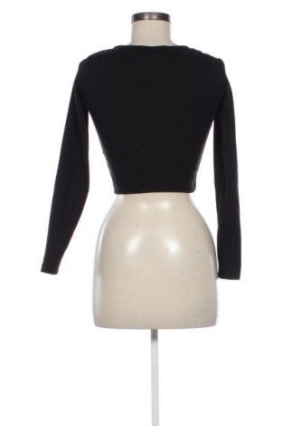 Dámská halenka DAZY, Velikost XS, Barva Černá, Cena  241,00 Kč