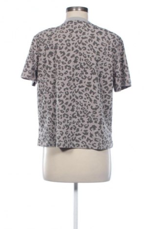 Bluzka damska DAZY, Rozmiar L, Kolor Kolorowy, Cena 43,68 zł