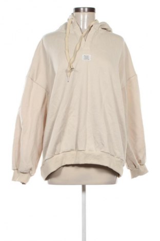 Γυναικεία μπλούζα DAZY, Μέγεθος XL, Χρώμα  Μπέζ, Τιμή 8,99 €