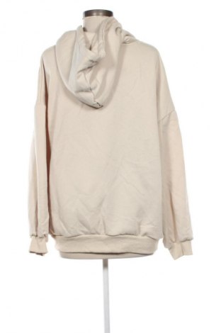 Γυναικεία μπλούζα DAZY, Μέγεθος XL, Χρώμα  Μπέζ, Τιμή 8,99 €