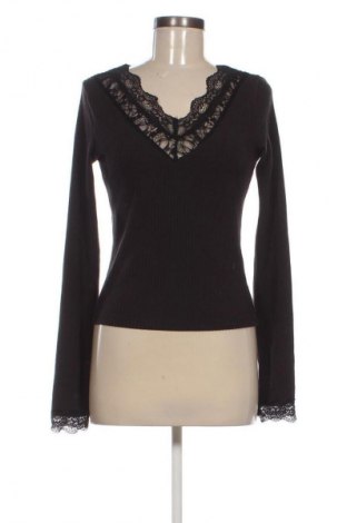 Dámska blúza DAZY, Veľkosť M, Farba Čierna, Cena  5,95 €