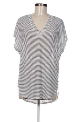 Damen Shirt DKNY, Größe M, Farbe Mehrfarbig, Preis 35,99 €