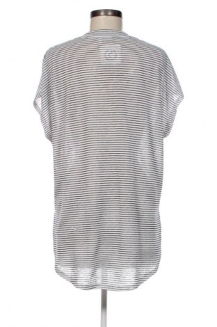 Damen Shirt DKNY, Größe M, Farbe Mehrfarbig, Preis 35,99 €