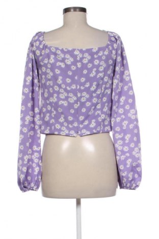 Дамска блуза Daisy Street, Размер M, Цвят Многоцветен, Цена 19,00 лв.