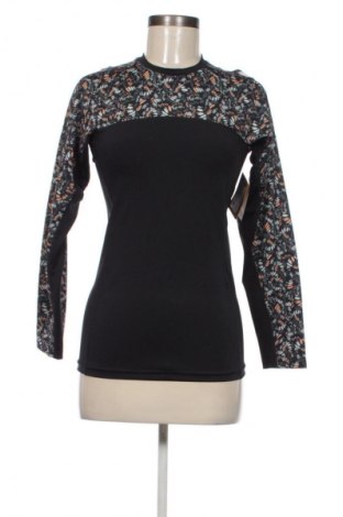 Дамска блуза Dakine, Размер M, Цвят Многоцветен, Цена 62,99 лв.