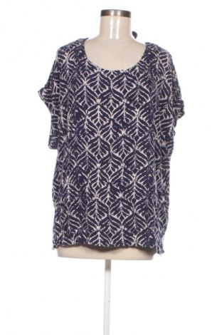 Női blúz Damart, Méret XL, Szín Sokszínű, Ár 4 019 Ft