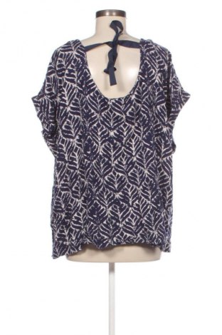 Női blúz Damart, Méret XL, Szín Sokszínű, Ár 4 019 Ft