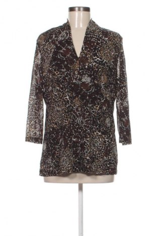 Női blúz Dana Buchman, Méret XL, Szín Sokszínű, Ár 3 828 Ft
