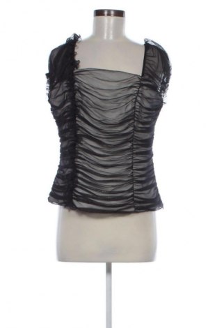 Bluză de femei Danini, Mărime XL, Culoare Negru, Preț 81,58 Lei