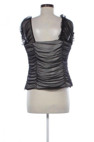 Bluză de femei Danini, Mărime XL, Culoare Negru, Preț 81,58 Lei