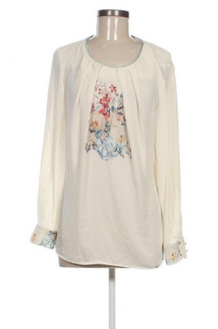 Γυναικεία μπλούζα Danini, Μέγεθος L, Χρώμα Πολύχρωμο, Τιμή 8,99 €