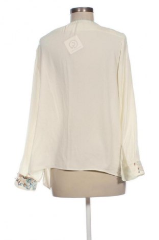 Γυναικεία μπλούζα Danini, Μέγεθος L, Χρώμα Πολύχρωμο, Τιμή 8,99 €