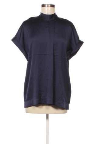 Női blúz Dante 6, Méret M, Szín Kék, Ár 29 989 Ft