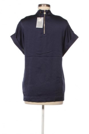 Női blúz Dante 6, Méret M, Szín Kék, Ár 29 989 Ft