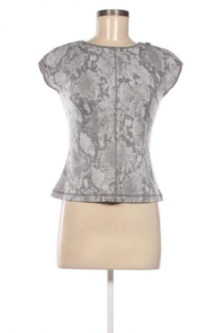 Dámská halenka Daphne, Velikost M, Barva Vícebarevné, Cena  342,00 Kč