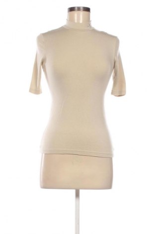 Damen Shirt Daphne, Größe S, Farbe Beige, Preis € 13,81