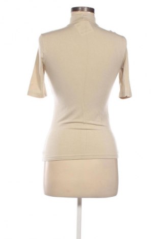 Damen Shirt Daphne, Größe S, Farbe Beige, Preis € 13,81