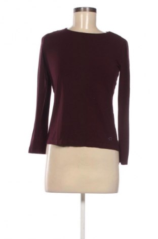 Дамска блуза Daphne, Размер XL, Цвят Червен, Цена 34,00 лв.