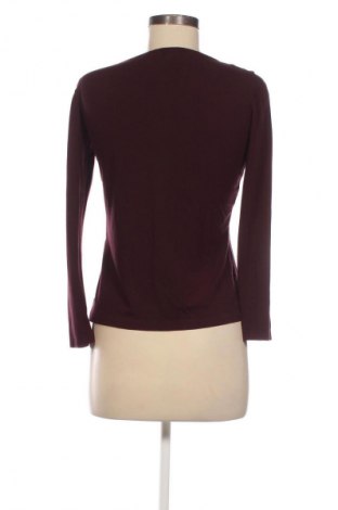 Дамска блуза Daphne, Размер XL, Цвят Червен, Цена 34,00 лв.