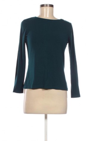 Дамска блуза Daphne, Размер XL, Цвят Син, Цена 34,00 лв.