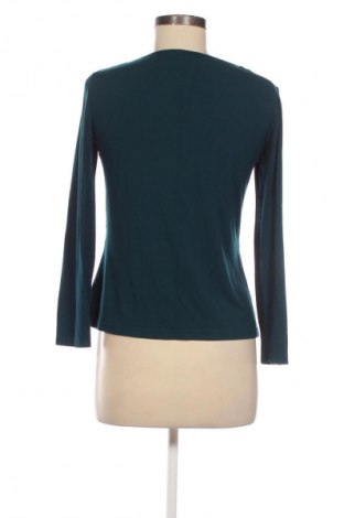 Дамска блуза Daphne, Размер XL, Цвят Син, Цена 34,00 лв.