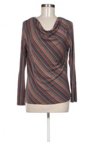 Női blúz Daphne, Méret M, Szín Sokszínű, Ár 6 299 Ft