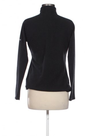 Damen Shirt Dare 2B, Größe M, Farbe Schwarz, Preis € 16,99