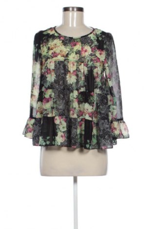 Dámská halenka Darling, Velikost S, Barva Vícebarevné, Cena  241,00 Kč