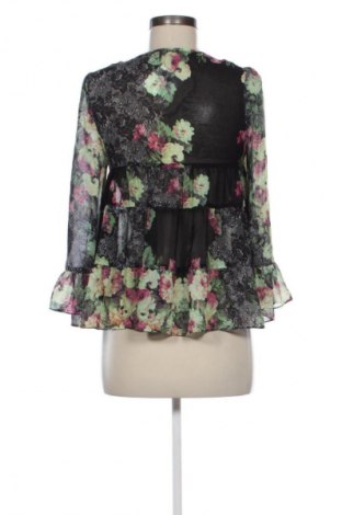 Dámská halenka Darling, Velikost S, Barva Vícebarevné, Cena  241,00 Kč