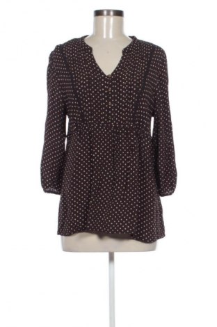 Damen Shirt Debenhams, Größe XL, Farbe Mehrfarbig, Preis € 9,72