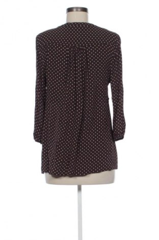 Damen Shirt Debenhams, Größe XL, Farbe Mehrfarbig, Preis € 9,72