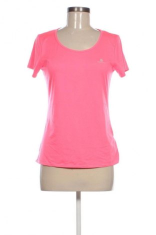 Damen Shirt Decathlon, Größe S, Farbe Rosa, Preis € 9,72