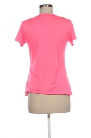 Damen Shirt Decathlon, Größe S, Farbe Rosa, Preis € 9,72