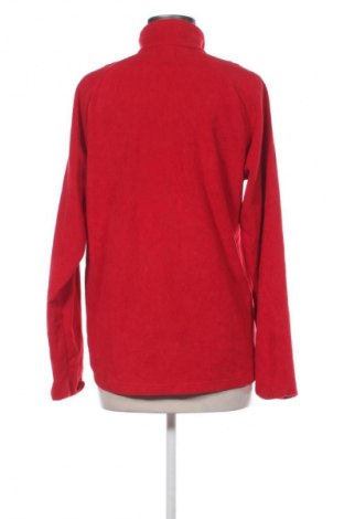 Damen Shirt Decathlon, Größe L, Farbe Rot, Preis € 8,99