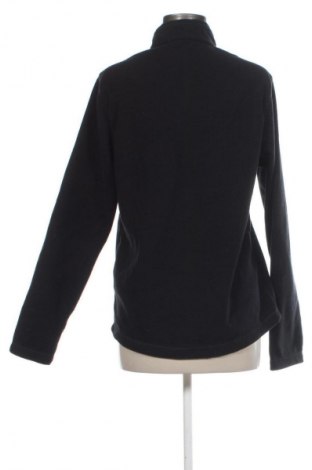 Damen Shirt Decathlon, Größe M, Farbe Schwarz, Preis 8,99 €