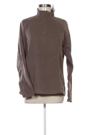 Dámská halenka Decathlon, Velikost XL, Barva Šedá, Cena  179,00 Kč