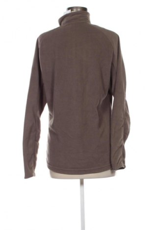 Dámská halenka Decathlon, Velikost XL, Barva Šedá, Cena  179,00 Kč