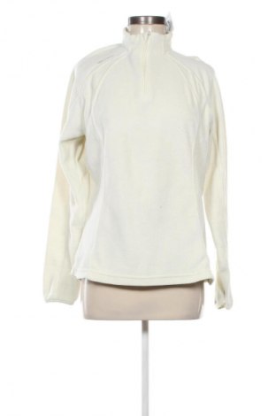 Damen Shirt Decathlon, Größe XL, Farbe Weiß, Preis 7,99 €