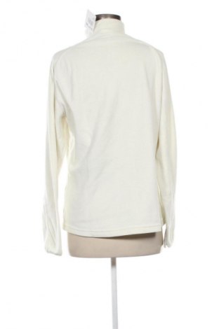 Damen Shirt Decathlon, Größe XL, Farbe Weiß, Preis 7,99 €