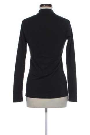 Damen Shirt Decathlon, Größe M, Farbe Schwarz, Preis 8,99 €