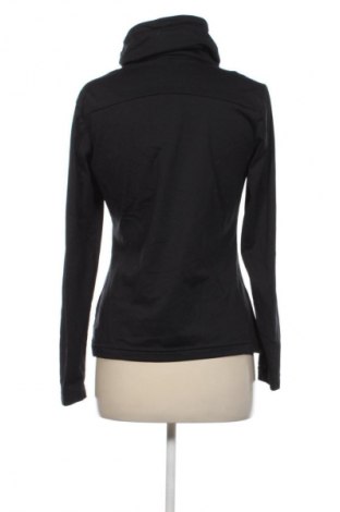Bluză de femei Decathlon, Mărime M, Culoare Negru, Preț 41,99 Lei
