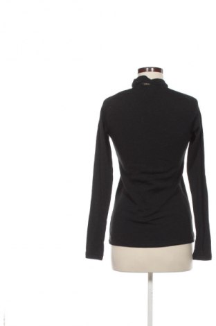 Dámská halenka Decathlon, Velikost M, Barva Černá, Cena  189,00 Kč