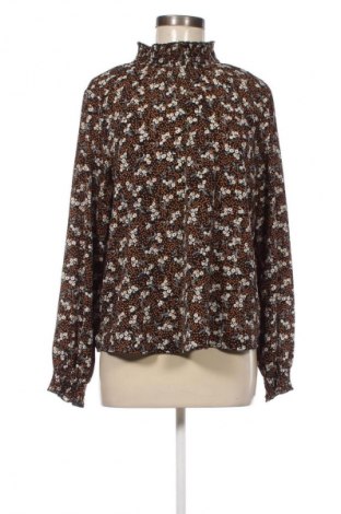 Damen Shirt Defacto, Größe XL, Farbe Mehrfarbig, Preis 9,72 €